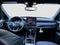 2027 Jeep Compass COMPASS LATITUDE ALTITUDE 4X4