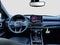 2027 Jeep Compass COMPASS LATITUDE ALTITUDE 4X4