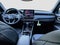 2027 Jeep Compass COMPASS LATITUDE ALTITUDE 4X4