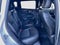 2027 Jeep Compass COMPASS LATITUDE ALTITUDE 4X4