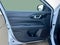 2027 Jeep Compass COMPASS LATITUDE ALTITUDE 4X4