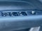 2027 Jeep Compass COMPASS LATITUDE ALTITUDE 4X4