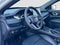 2027 Jeep Compass COMPASS LATITUDE ALTITUDE 4X4
