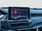 2027 Jeep Compass COMPASS LATITUDE ALTITUDE 4X4