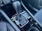 2027 Jeep Compass COMPASS LATITUDE ALTITUDE 4X4