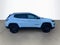 2027 Jeep Compass COMPASS LATITUDE ALTITUDE 4X4