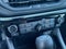 2027 Jeep Compass COMPASS LATITUDE ALTITUDE 4X4