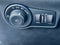2027 Jeep Compass COMPASS LATITUDE ALTITUDE 4X4