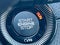 2027 Jeep Compass COMPASS LATITUDE ALTITUDE 4X4