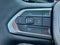 2027 Jeep Compass COMPASS LATITUDE ALTITUDE 4X4