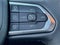 2027 Jeep Compass COMPASS LATITUDE ALTITUDE 4X4