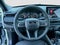 2027 Jeep Compass COMPASS LATITUDE ALTITUDE 4X4