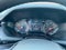 2027 Jeep Compass COMPASS LATITUDE ALTITUDE 4X4