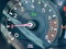 2027 Jeep Compass COMPASS LATITUDE ALTITUDE 4X4
