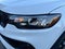 2027 Jeep Compass COMPASS LATITUDE ALTITUDE 4X4