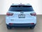 2027 Jeep Compass COMPASS LATITUDE ALTITUDE 4X4
