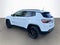 2027 Jeep Compass COMPASS LATITUDE ALTITUDE 4X4
