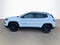 2027 Jeep Compass COMPASS LATITUDE ALTITUDE 4X4
