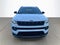 2027 Jeep Compass COMPASS LATITUDE ALTITUDE 4X4