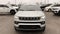 2026 Jeep Compass COMPASS LATITUDE 4X4