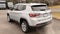 2026 Jeep Compass COMPASS LATITUDE 4X4