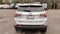 2026 Jeep Compass COMPASS LATITUDE 4X4