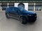 2027 Jeep Compass COMPASS LATITUDE ALTITUDE 4X4