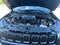 2027 Jeep Compass COMPASS LATITUDE ALTITUDE 4X4