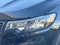 2027 Jeep Compass COMPASS LATITUDE ALTITUDE 4X4