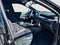 2027 Jeep Compass COMPASS LATITUDE ALTITUDE 4X4