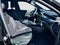 2027 Jeep Compass COMPASS LATITUDE ALTITUDE 4X4