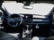 2027 Jeep Compass COMPASS LATITUDE ALTITUDE 4X4