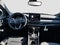2027 Jeep Compass COMPASS LATITUDE ALTITUDE 4X4