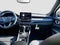 2027 Jeep Compass COMPASS LATITUDE ALTITUDE 4X4