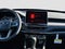 2027 Jeep Compass COMPASS LATITUDE ALTITUDE 4X4