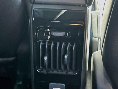 2027 Jeep Compass COMPASS LATITUDE ALTITUDE 4X4