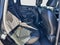 2027 Jeep Compass COMPASS LATITUDE ALTITUDE 4X4