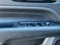2027 Jeep Compass COMPASS LATITUDE ALTITUDE 4X4