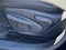 2027 Jeep Compass COMPASS LATITUDE ALTITUDE 4X4