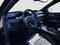 2027 Jeep Compass COMPASS LATITUDE ALTITUDE 4X4