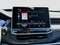 2027 Jeep Compass COMPASS LATITUDE ALTITUDE 4X4