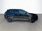 2027 Jeep Compass COMPASS LATITUDE ALTITUDE 4X4