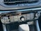 2027 Jeep Compass COMPASS LATITUDE ALTITUDE 4X4