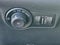 2027 Jeep Compass COMPASS LATITUDE ALTITUDE 4X4
