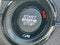 2027 Jeep Compass COMPASS LATITUDE ALTITUDE 4X4