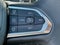 2027 Jeep Compass COMPASS LATITUDE ALTITUDE 4X4