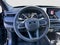 2027 Jeep Compass COMPASS LATITUDE ALTITUDE 4X4