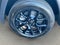 2027 Jeep Compass COMPASS LATITUDE ALTITUDE 4X4