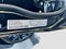 2027 Jeep Compass COMPASS LATITUDE ALTITUDE 4X4