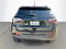 2027 Jeep Compass COMPASS LATITUDE ALTITUDE 4X4